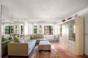1919 Madison Ave, New York City, NY 10035 - Photo 3