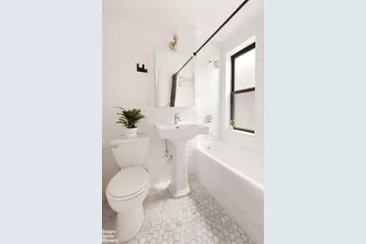 49 W 72nd Street #6E, New York City, NY 10023 - Photo 5