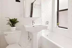 49 W 72nd St, New York City, NY 10023 - Photo 5