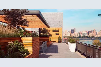 12-15 Broadway #416, Astoria, NY 11106 - Photo 5
