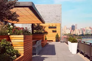 12-15 Broadway, Astoria, NY 11106 - Photo 5
