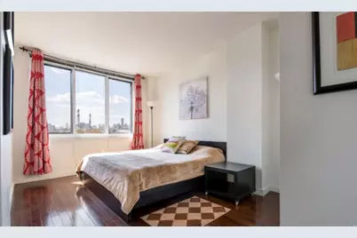 12-15 Broadway #416, Astoria, NY 11106 - Photo 3
