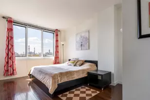 12-15 Broadway, Astoria, NY 11106 - Photo 3