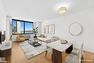 415 E 37th St, New York City, NY 10016 - Photo 1