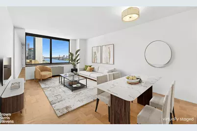 415 E 37th Street #18H, New York, NY 10016 - Photo 1