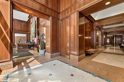 415 E 37th Street #18H, New York, NY 10016 - Photo 11