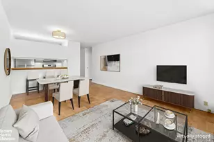 415 E 37th St, New York City, NY 10016 - Photo 3