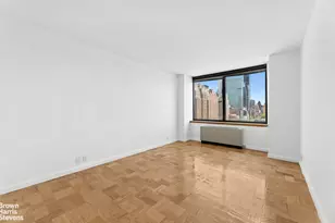415 E 37th St, New York City, NY 10016 - Photo 7