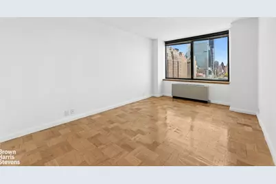 415 E 37th Street #18H, New York, NY 10016 - Photo 7