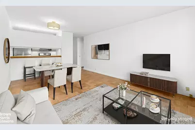 415 E 37th Street #18H, New York, NY 10016 - Photo 3