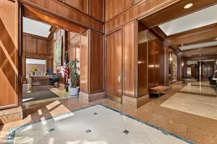 415 E 37th St, New York City, NY 10016 - Photo 11