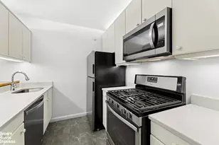 415 E 37th St, New York City, NY 10016 - Photo 5