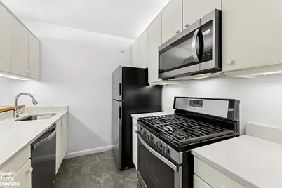 415 E 37th Street #18H, New York, NY 10016 - Photo 5