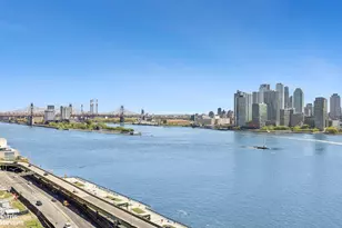 415 E 37th St, New York City, NY 10016 - Photo 9