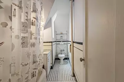 150 Burns Street #6H, New York City, NY 11375 - Photo 11