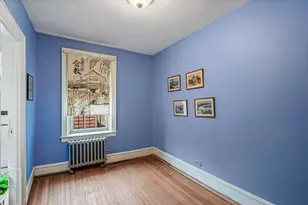 1-50 Burns St, New York City, NY 11375 - Photo 15