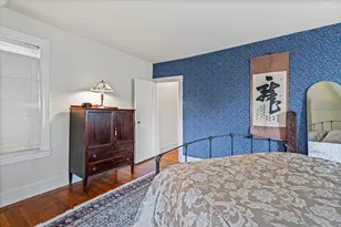 1-50 Burns St, New York City, NY 11375 - Photo 13