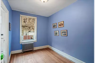 150 Burns Street #6H, New York City, NY 11375 - Photo 15