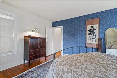150 Burns Street #6H, Forest Hills, NY 11375 - Photo 13