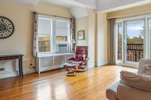 1-50 Burns St, New York City, NY 11375 - Photo 7