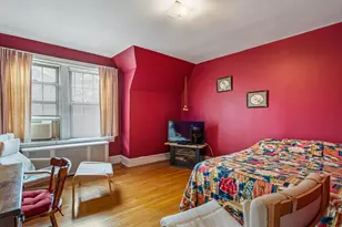1-50 Burns St, New York City, NY 11375 - Photo 9