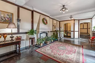 1-50 Burns St, New York City, NY 11375 - Photo 3