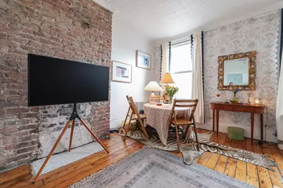 152 N 8th Street #5, Brooklyn, NY 11249 - Photo 3