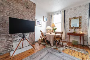 152 N 8th St, New York City, NY 11249 - Photo 3