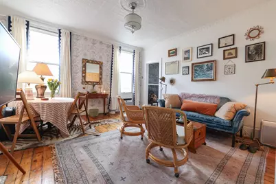 152 N 8th Street #5, Brooklyn, NY 11249 - Photo 1