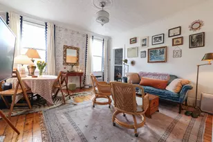 152 N 8th St, Brooklyn, NY 11249 - Photo 1