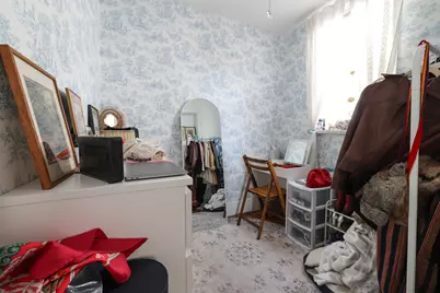 152 N 8th Street #5, Brooklyn, NY 11249 - Photo 7