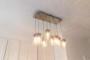 152 N 8th St, New York City, NY 11249 - Photo 9