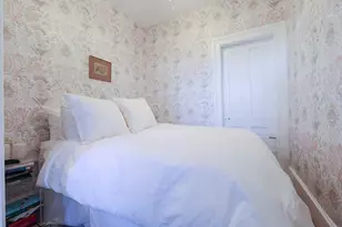 152 N 8th St, New York City, NY 11249 - Photo 5