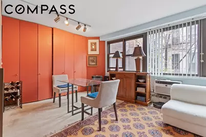 210 E 15th Street #6D, New York City, NY 10003 - Photo 5