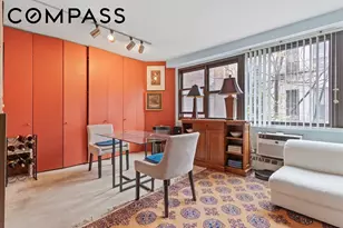 210 E 15th St, New York, NY 10003 - Photo 5