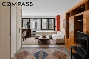 210 E 15th St, New York City, NY 10003 - Photo 1