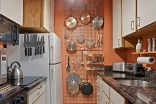 210 E 15th St, New York, NY 10003 - Photo 3