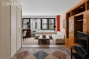 210 E 15th St, New York, NY 10003 - Photo 1