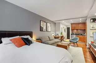30 E 22nd St, New York, NY 10010 - Photo 5