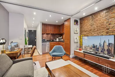 30 E 22nd Street #2B, New York, NY 10010 - Photo 7