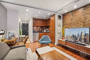 30 E 22nd St, New York, NY 10010 - Photo 7