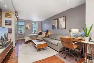 30 E 22nd St, New York, NY 10010 - Photo 3