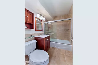 340 E 74th Street #7K, New York City, NY 10021 - Photo 5