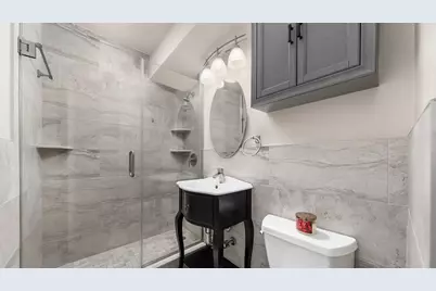 310 Lexington Avenue #3D, New York City, NY 10016 - Photo 5