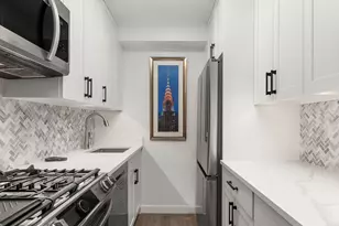 310 Lexington Ave, New York City, NY 10016 - Photo 3