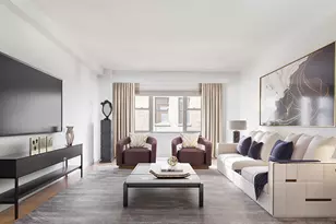 310 Lexington Ave, New York City, NY 10016 - Photo 1