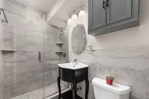 310 Lexington Ave, New York City, NY 10016 - Photo 5