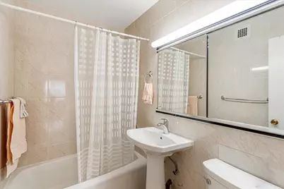111-20 73rd Road #3c, New York City, NY 11375 - Photo 15