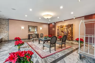 111-20 73rd Road #3c, New York City, NY 11375 - Photo 19