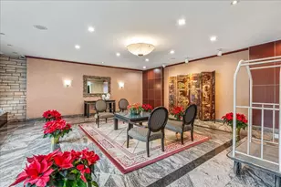 111-20 73rd Rd, New York City, NY 11375 - Photo 19